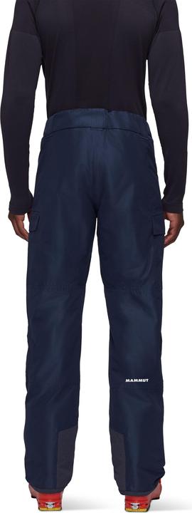 Produktbild Mammut Fall Line HS Thermo Pants Men (XL)