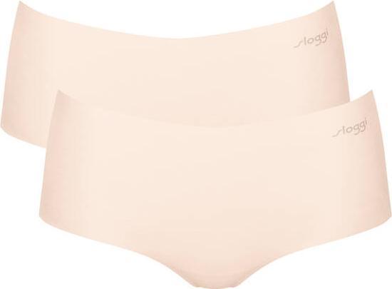 Produktbild Sloggi Zero (L, 2er Pack)