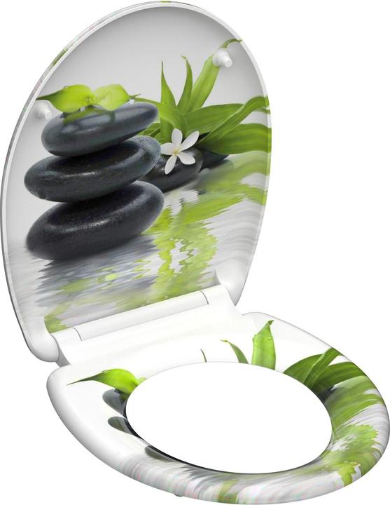 Produktbild Schütte Jasmin