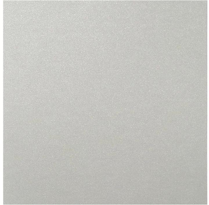 Immagine prodotto Creativ Company Biglietto e busta vuoti (10 pz.)