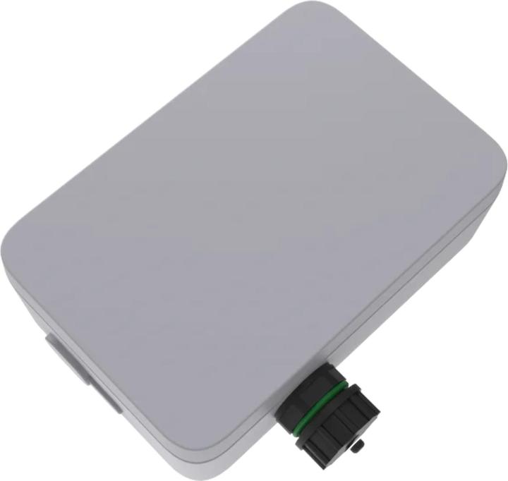 Immagine prodotto RAK Wireless WisMesh POE Ethernet MQTT Gateway für Meshtastic