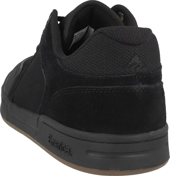 Produktbild Emerica HERITIC - 66699 (42)