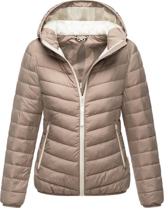 Image du produit Marikoo Pack Mich Ein (XL)