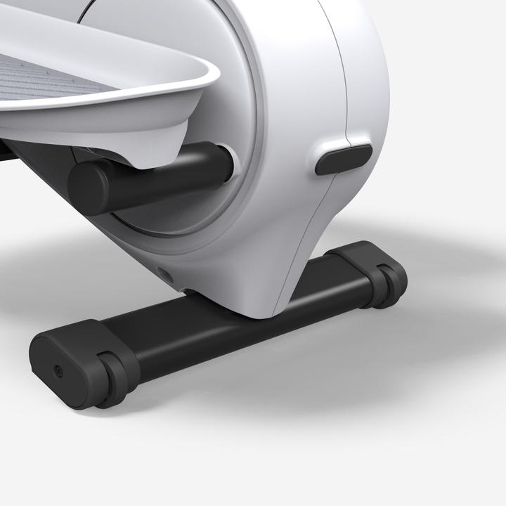 Image du produit Domyos Mini elliptique de bureau