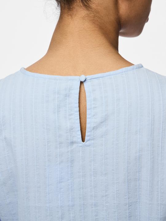 Immagine prodotto Pieces PCMUNA BAUMWOLL Trägertop (S)