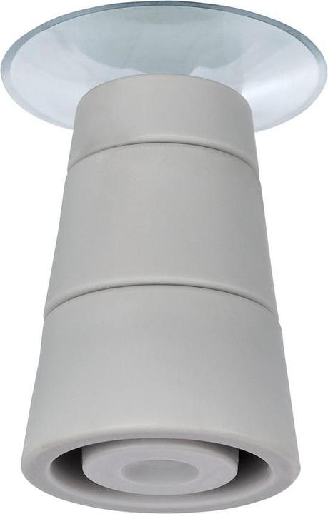 Immagine prodotto Wenko Piastra di copertura in vetro Universal Mod. Gufo, set di 2 per tutti i tipi di piano cottura