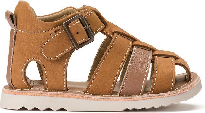 Actual product image La Redoute Collections Sandals (19)