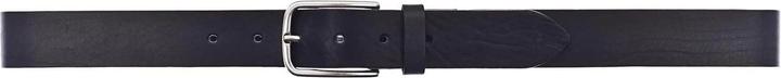 Image du produit Vanzetti Ceinture en cuir (95)