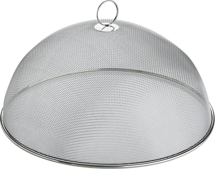 Produktbild Cilio Abdeckhaube ESTIVO für Fliegen und Insekten 550429