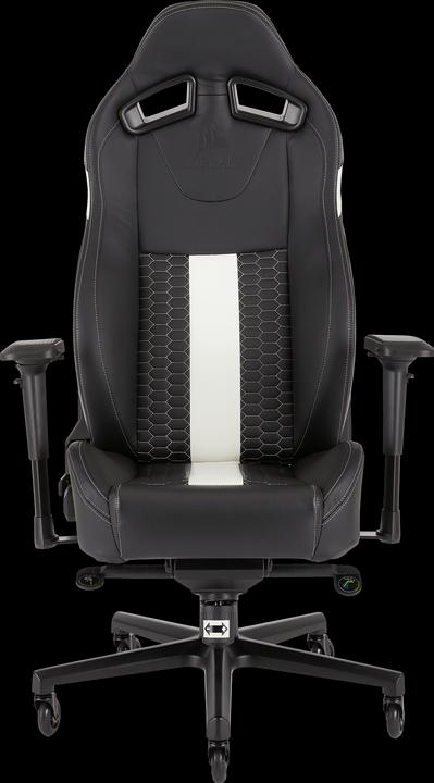 Produktbild Corsair T2 Road Warrior