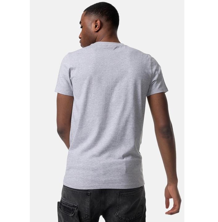 Image du produit Punch Elmdon (S)