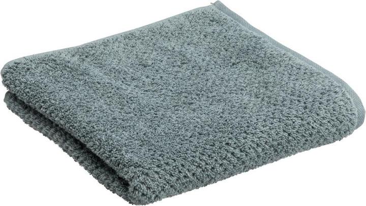 Immagine prodotto Cawö Pure (50 x 100 cm)