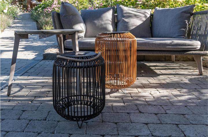Immagine prodotto STT Lounge Lanterna