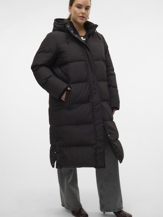 Image du produit Vero Moda VMCERICAHOLLY Manteau Manteau (50)