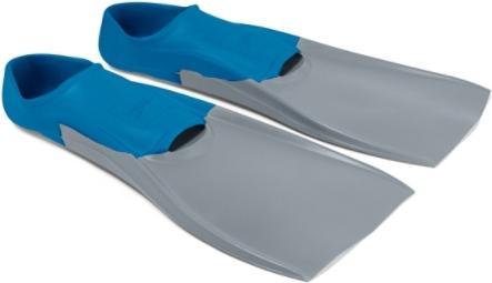 Immagine prodotto Speedo Long Blade Fin (44 - 45)