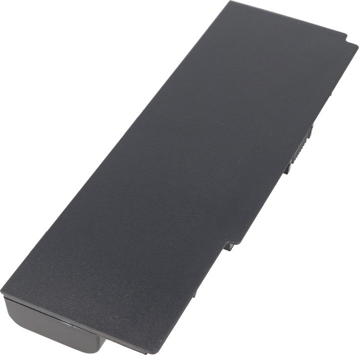 Actual product image Acer Battery Aspire 7738G (6 Cells, 4400 mAh)