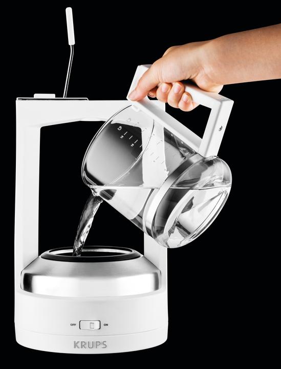 Image du produit Krups Km468210