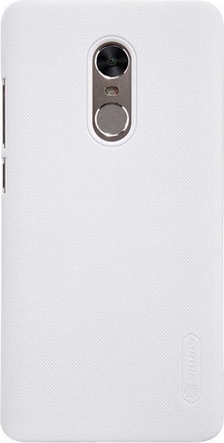 Immagine prodotto Nillkin Serie Scudo Smerigliato (Xiaomi Redmi Note 4X)