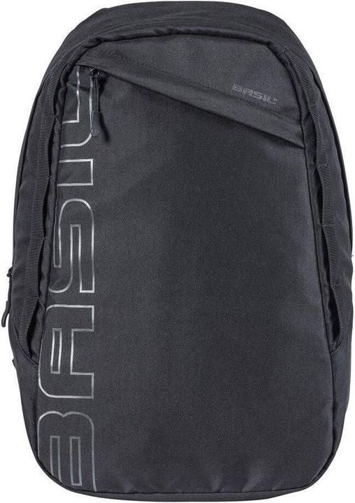 Image du produit Basil Flex (17 l, Sacoches)