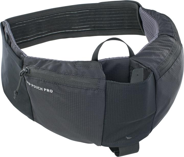 Image du produit Evoc Hip Pouch Pro 1.5L + Drink Bottle 0.55L