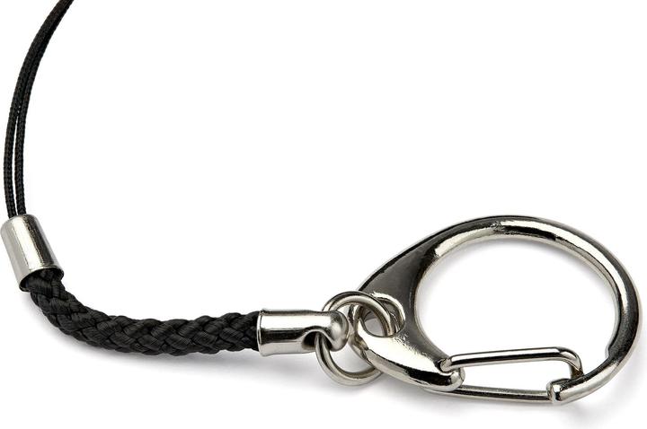 Image du produit StarTech USB Typ-C zu (HDMI, 4.80 cm)