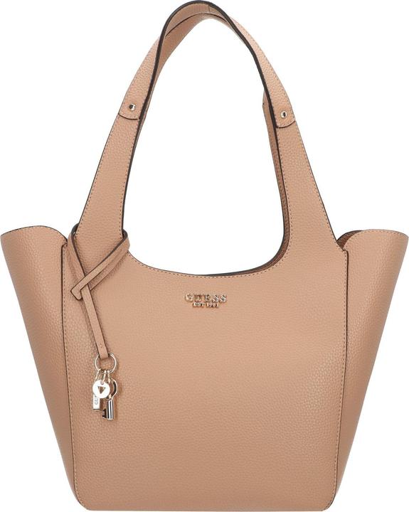 Actual product image Guess Helina Shopper Tasche 27 cm (8 l)