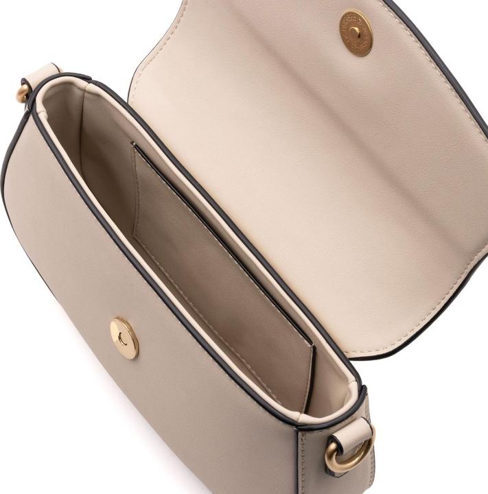 Actual product image ALV by Alviero Martini Alvb8101