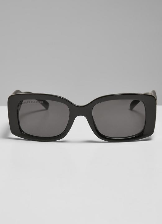 Immagine prodotto Urban Classics Occhiali da sole Hawai