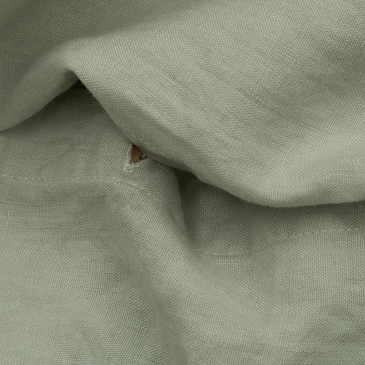 Immagine prodotto micasa Zara (Copripiumino, 160 x 210 cm)