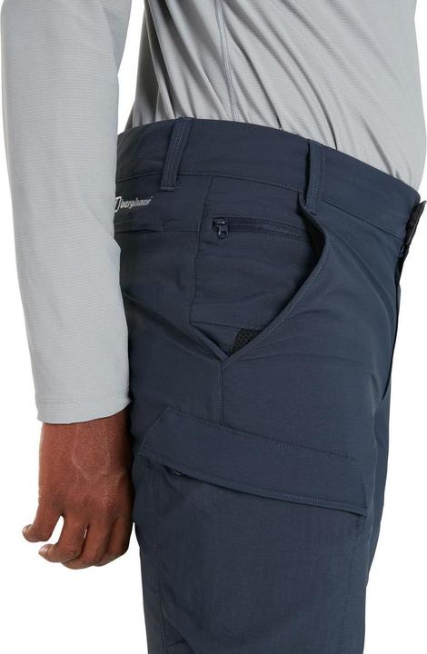 Produktbild Berghaus M Navigator 2.0 Short (kurze Hose) (34)