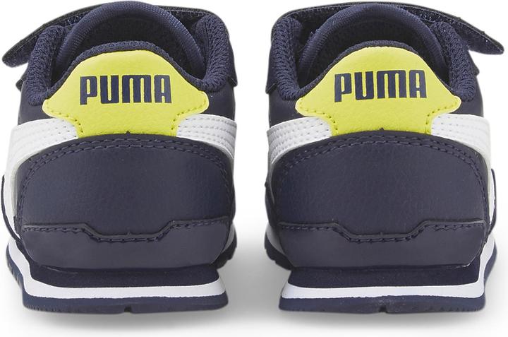 Produktbild Puma ST Runner v3 NL V Inf (23)