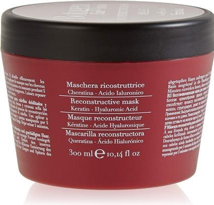 Produktbild Fanola Botugen (300 ml)