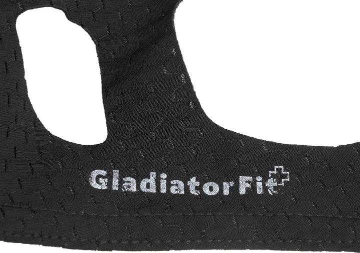Immagine prodotto Gladiatorfit Maschera di formazione