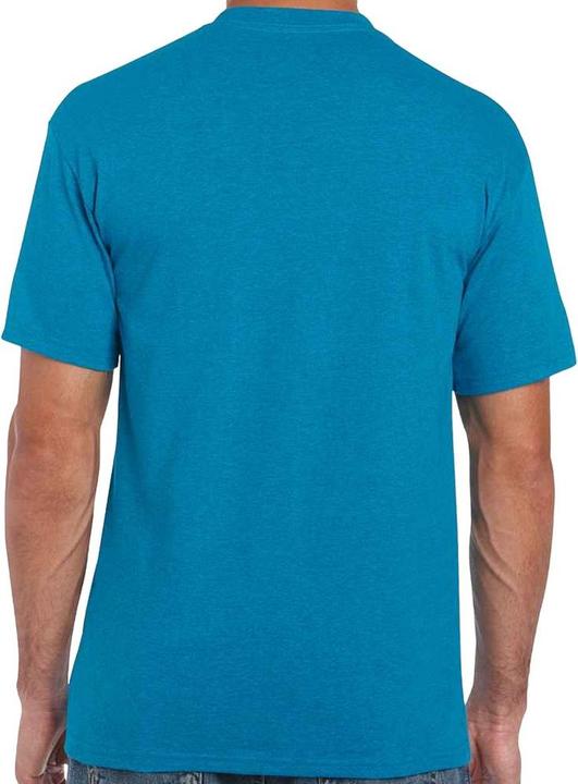 Image du produit Gildan - T-Shirt manches courtes - Homme (3XL)