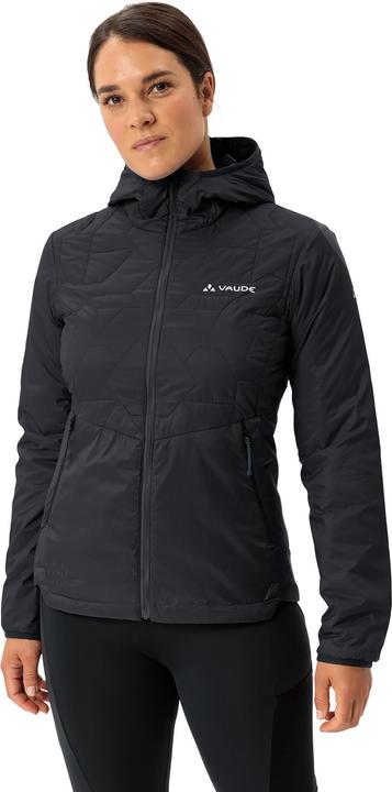 Produktbild Vaude Freney Jacket VI (40, M)