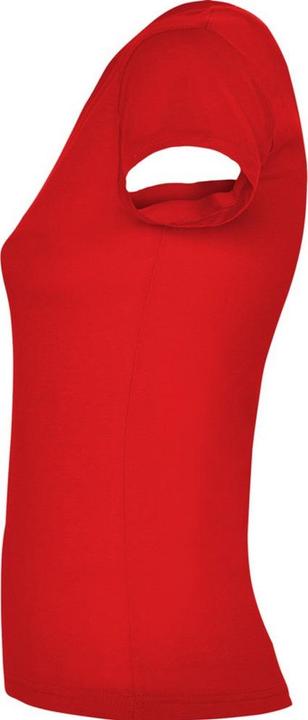 Actual product image Alpinia Womens/Ladies Victoria T-Shirt (M)