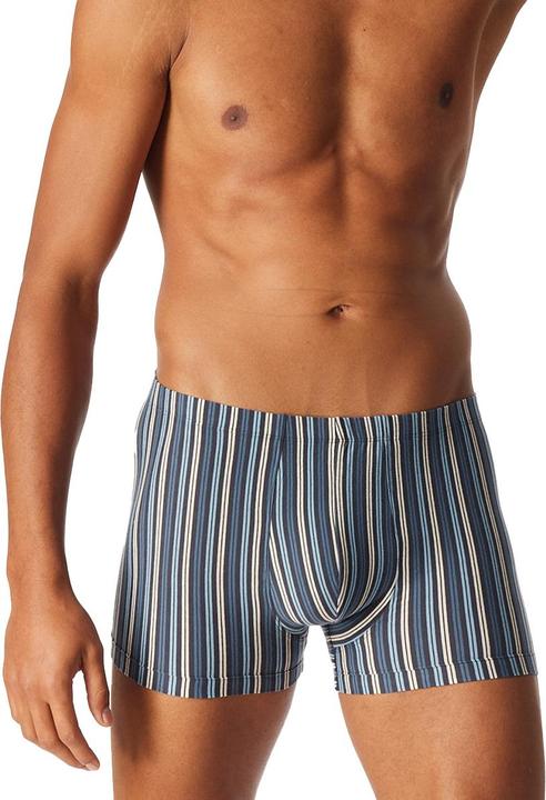 Immagine prodotto Schiesser 6er Pack 95/5 Essentials - Cotton Retro Short / Pant (5, M, confezione da 6)