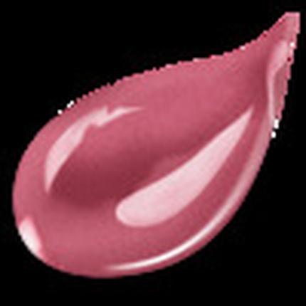 Image du produit Dermacol 16H Lip Colour Extreme Long-Lasting Lipstick (rouge à lèvres longue tenue) (39)