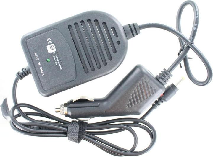 Produktbild AGI Ladekabel kompatibel mit Acer Aspire 2000