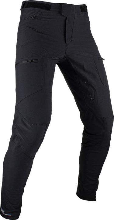 Leatt Enduro 3.0