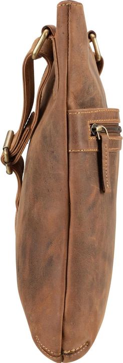 Immagine prodotto Greenburry Borsa a tracolla Vintage 1566