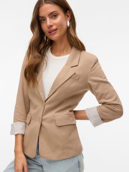 Produktbild Vero Moda Jersey Blazer (40)
