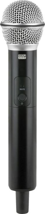 Produktbild DAP-Audio PSS-110 MKIII