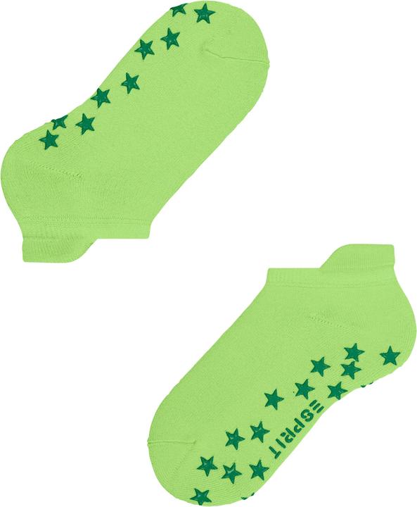 Image du produit Esprit Accueil SN (Une unité par pack, 35 - 38)
