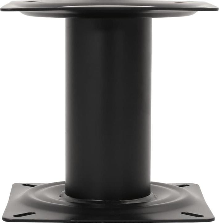 Produktbild VidaXL Korinne