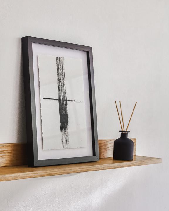 Image du produit Kave Home Abilen (15 x 80 cm)
