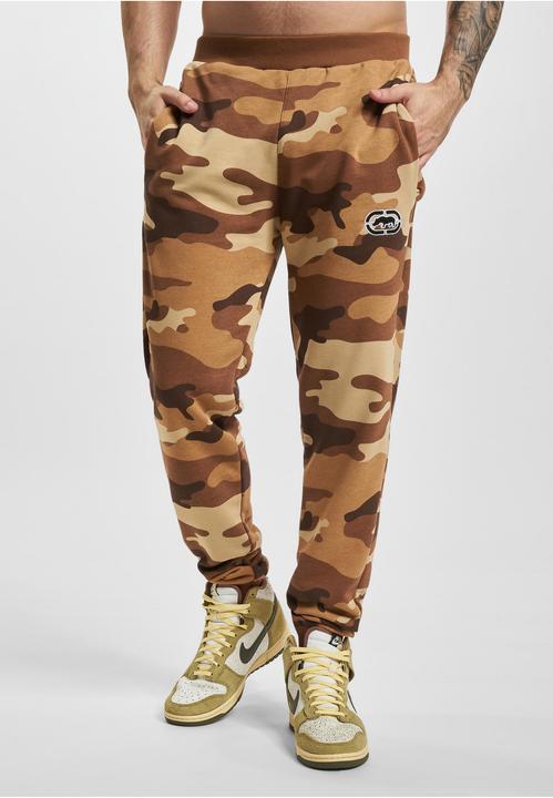 Produktbild Ecko Unltd. Sweat Pant - 71459 (3XL)