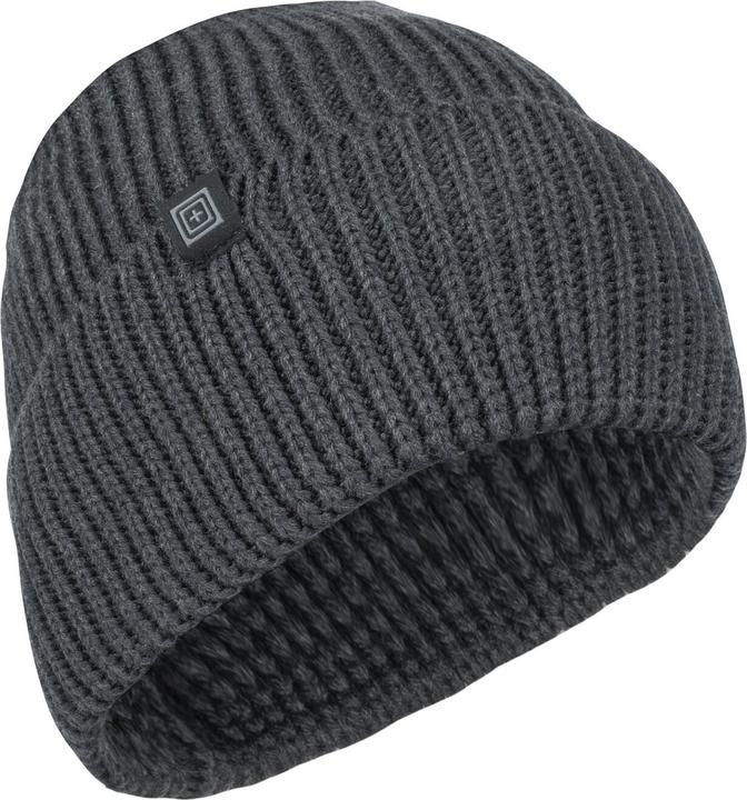 Image du produit 5.11 Bonnet Chambers Anthracite