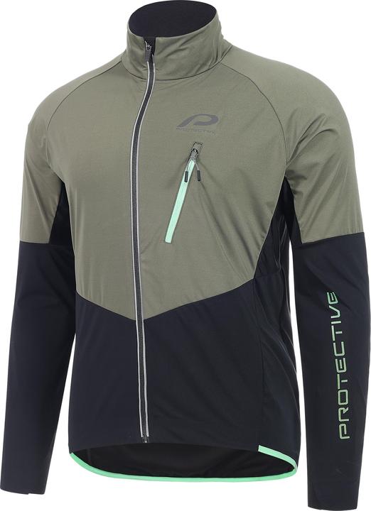 Protective Beat Street 2.0 (XL)