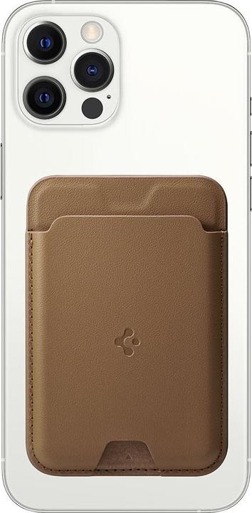 Produktbild Spigen Kartenhalter